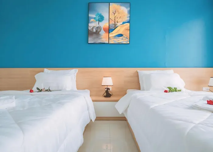 Luxury Hạ Long