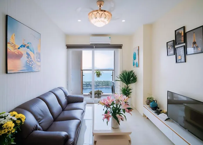Luxury Hạ Long