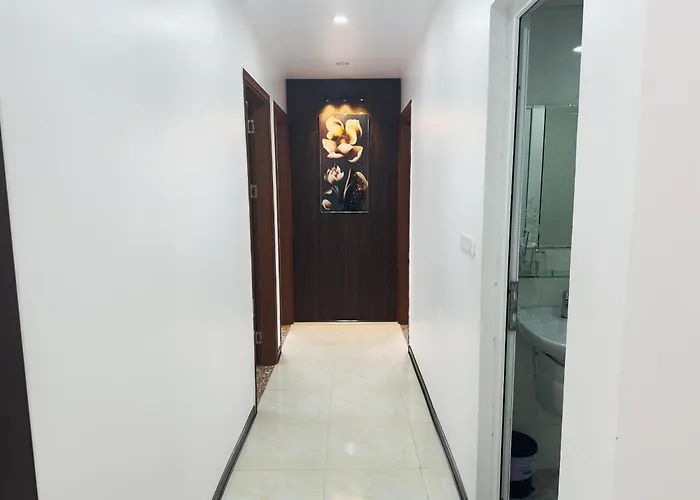 Luxury Hạ Long