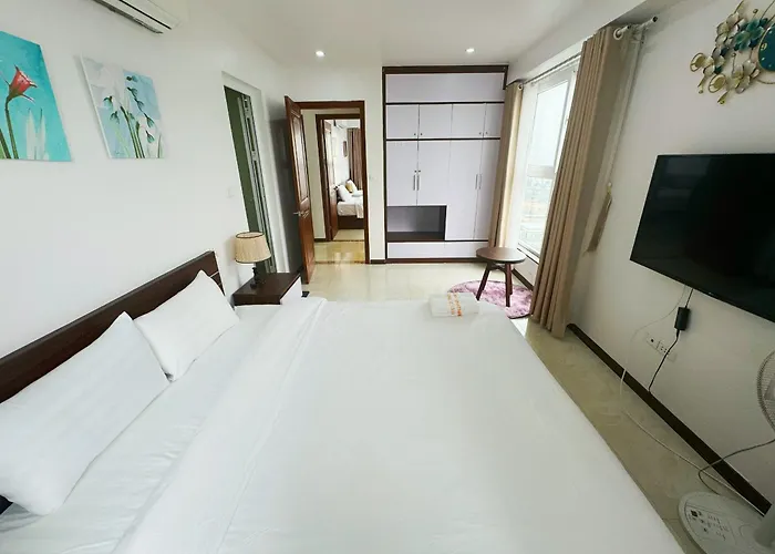 Luxury *