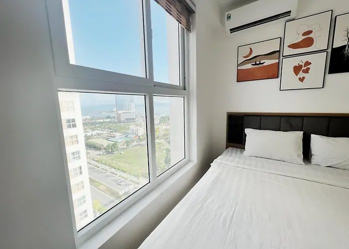 Luxury * Hạ Long