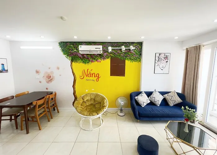 Luxury Hạ Long