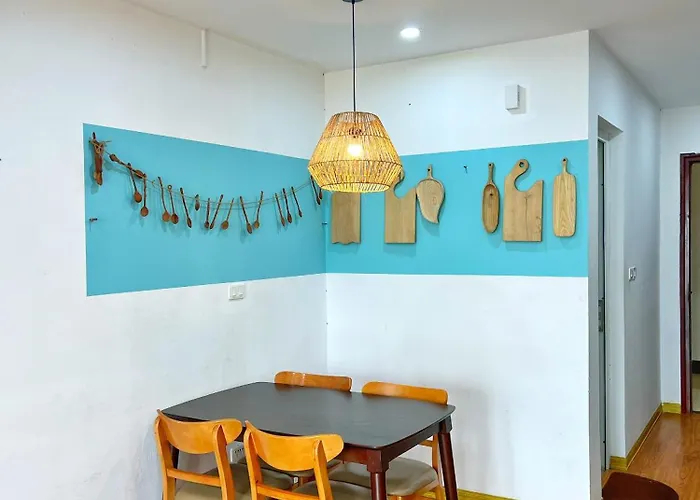Luxury Hạ Long