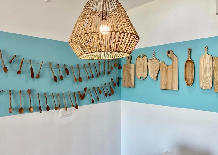 Luxury Appartement Hạ Long