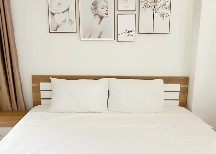 Luxury Hạ Long